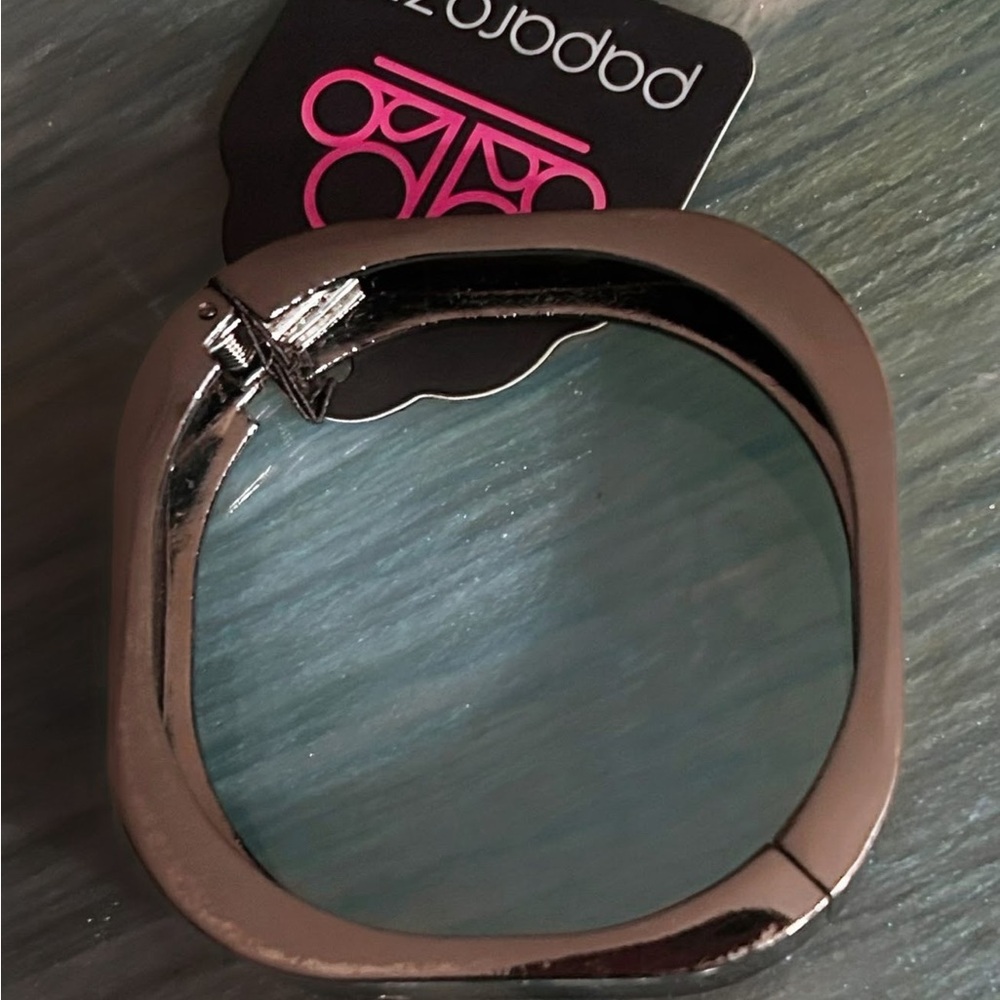 Silver Bracelet - Picture 1 of 1